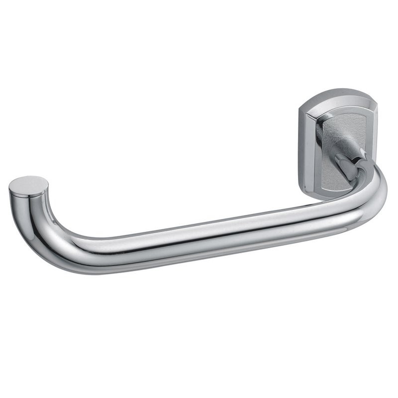 Набор Держатель Wasserkraft Oder K-3096 + Ершик K-9627