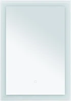 Мебель для ванной комнаты Vigo Geometry 50 белая Мебель для ванной комнаты Vigo Geometry 50 белая