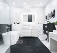 Накладная раковина Cezares Bellagio 50179 60 см, bianco