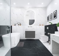 Накладная раковина Cezares Bellagio 50179 60 см, bianco