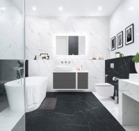 Накладная раковина Cezares Bellagio 50179 60 см, bianco