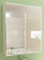 Мебель для ванной комнаты Vigo Grand 55 Мебель для ванной комнаты Vigo Grand 55