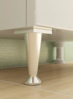 Мебель для ванной комнаты Vigo Grand 55 Мебель для ванной комнаты Vigo Grand 55