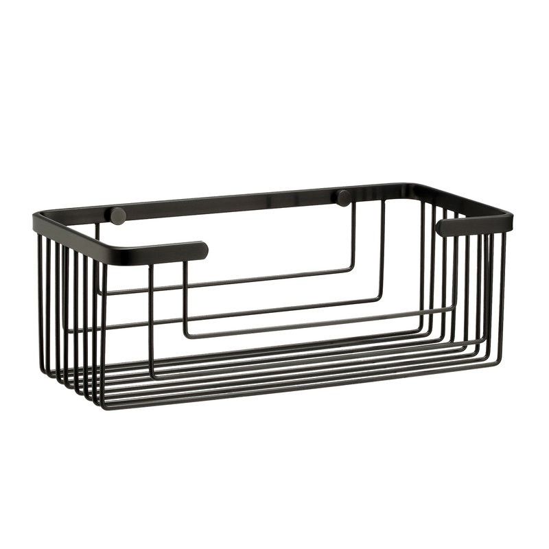 Полка Wasserkraft Elbe 7400 K-711GUN METAL оружейная сталь