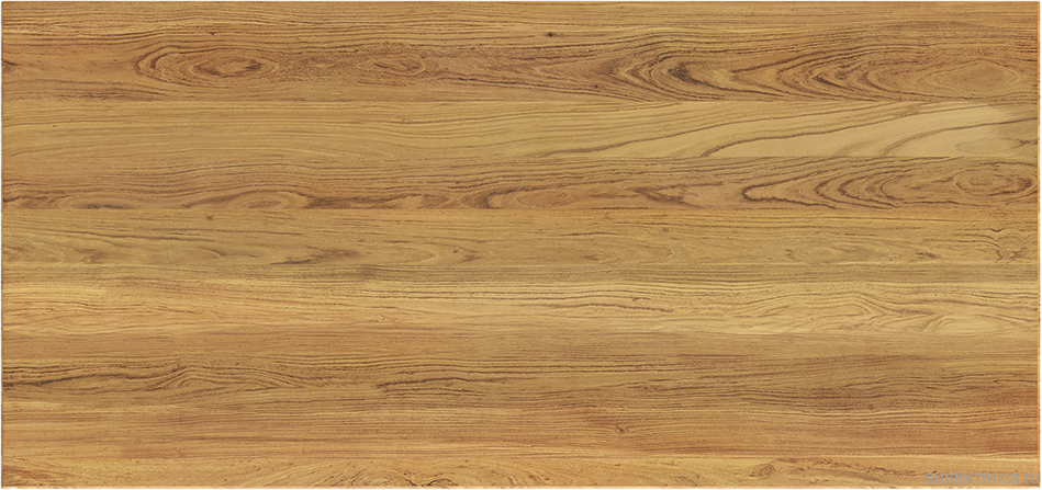 Мебель для ванной комнаты ASB-Woodline Оливия 120 столешница