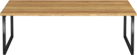 Мебель для ванной комнаты ASB-Woodline Оливия 120 столешница