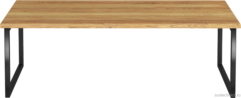 Мебель для ванной комнаты ASB-Woodline Оливия 120 столешница