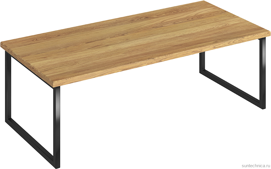 Мебель для ванной комнаты ASB-Woodline Оливия 120 столешница