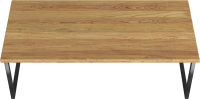 Мебель для ванной комнаты ASB-Woodline Оливия 120 столешница
