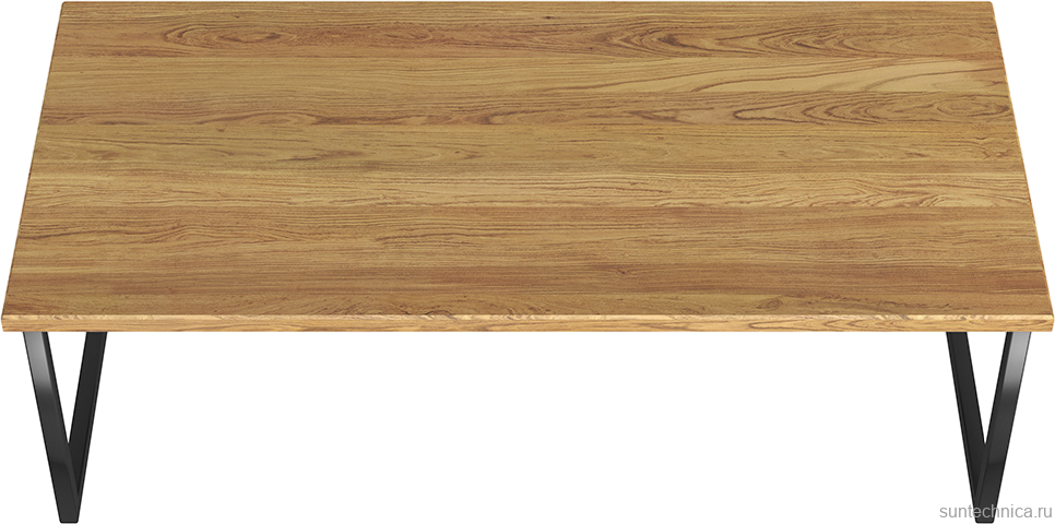 Мебель для ванной комнаты ASB-Woodline Оливия 120 столешница