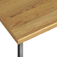 Мебель для ванной комнаты ASB-Woodline Оливия 120 столешница