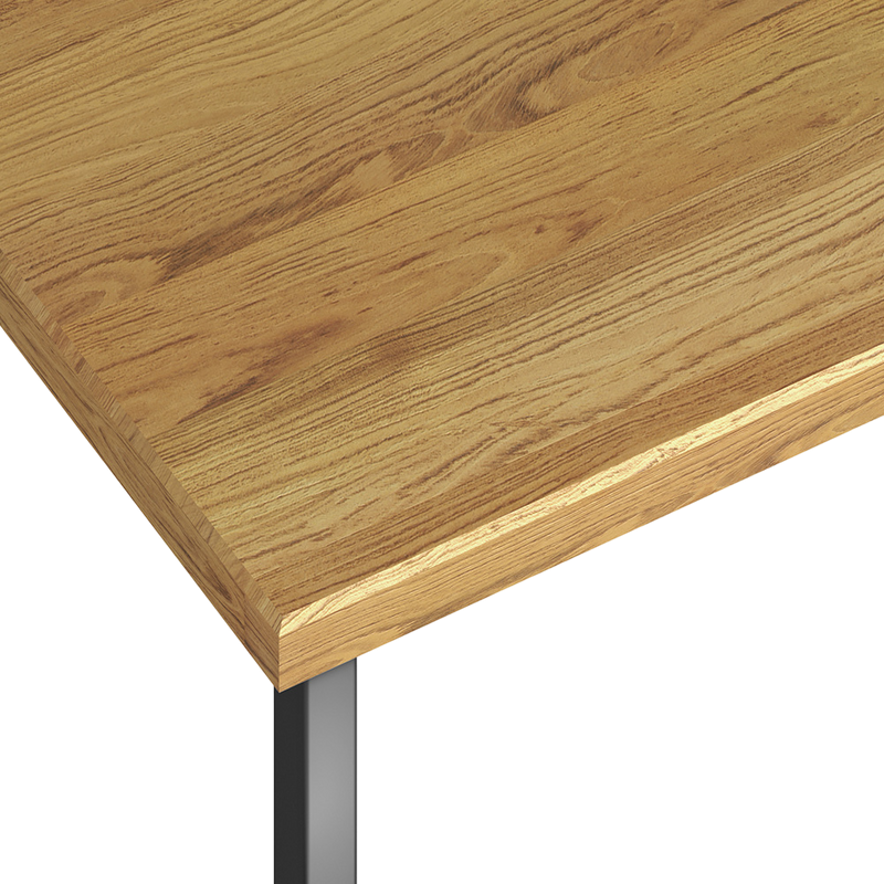 Мебель для ванной комнаты ASB-Woodline Оливия 120 столешница