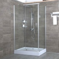 Душевой уголок Erlit Comfort ER10112H-C1 120x90