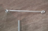 Душевой уголок Erlit Comfort ER10112H-C1 120x90