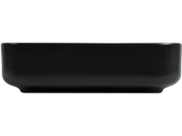 Накладная раковина Aquanet Soul 1-MB Накладная раковина Aquanet Soul 1-MB