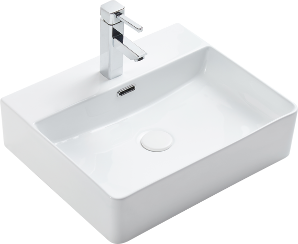 Накладная раковина AQUATEK AQ3231-00