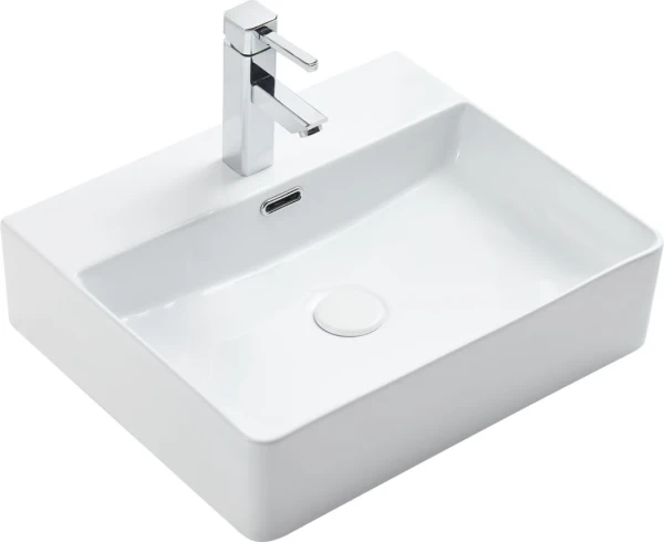 Накладная раковина AQUATEK AQ3231-00