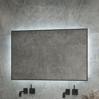 Зеркало Art&Max Sorrento 100
