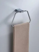 Полотенцедержатель Shevanik SG5706