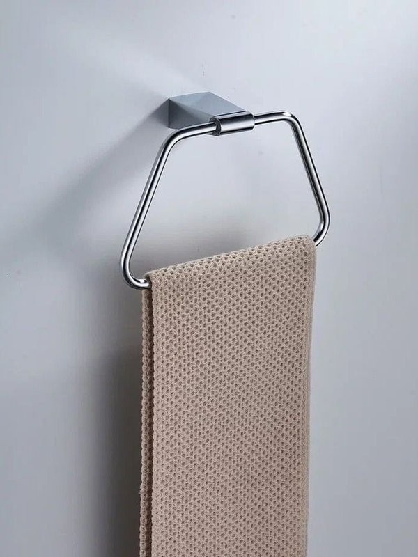 Полотенцедержатель Shevanik SG5706