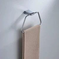Полотенцедержатель Shevanik SG5706