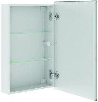 Зеркало-шкаф Corozo Толедо 50 с подсветкой Зеркало-шкаф Corozo Толедо 50 с подсветкой