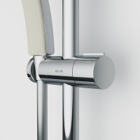 Душевой комплект Термостат AM.PM X-Joy F85A50000 + Гарнитур Inspire V2.0 F0150A000