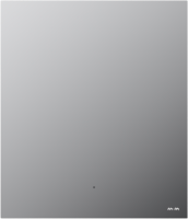 Зеркало AM.PM X-Joy M85MOX10601S 60x70 с подсветкой