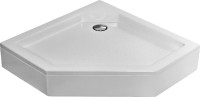 Поддон для душа RGW Style TR 100x100x21 Поддон для душа RGW Style TR 100x100x21