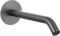 Излив Allen Brau Priority 5.31B18-MG брашированный графит