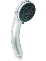 Душевая лейка D-lin D61009 хром