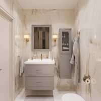 Крючок DEKOR BANYO Alina Gold A40 408 12 золото, на шурупах Крючок DEKOR BANYO Alina Gold A40 408 12 золото, на шурупах