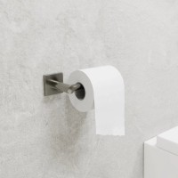 Держатель для туалетной бумаги без крышки Fixsen Lux Satin, FX-16010A сатин Держатель для туалетной бумаги без крышки Fixsen Lux Satin, FX-16010A сатин