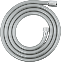 Душевой шланг Grohe Relexaflex 28155002 хром