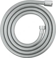 Душевой шланг Grohe Relexaflex 28155002 хром Душевой шланг Grohe Relexaflex 28155002 хром