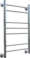 Полотенцесушитель водяной Тругор ЛЦ Аспект НП 3 80x50 Полотенцесушитель водяной Тругор ЛЦ Аспект НП 3 80x50