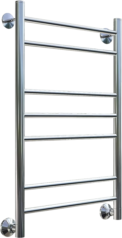 Полотенцесушитель водяной Тругор ЛЦ Аспект НП 3 80x50