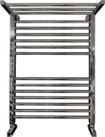 Полотенцесушитель водяной Ника Modern ЛМ 3 80/50 хром