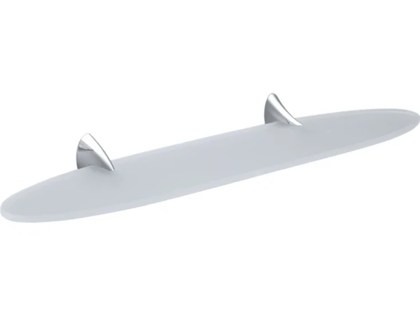 Полка Colombo Design Link B2416.000