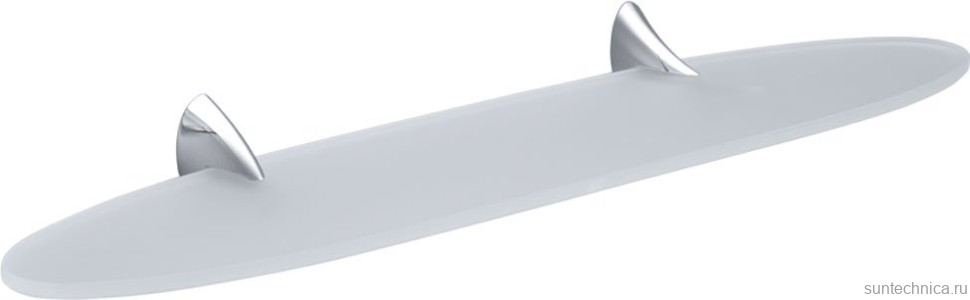 Полка Colombo Design Link B2416.000