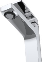 Комплект для ванной BelBagno Ardente VASM/LVM хром