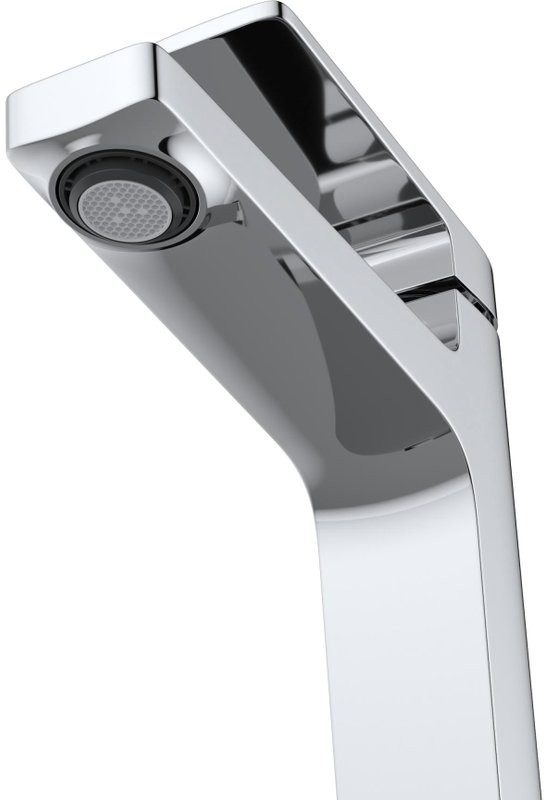 Комплект для ванной BelBagno Ardente VASM/LVM хром