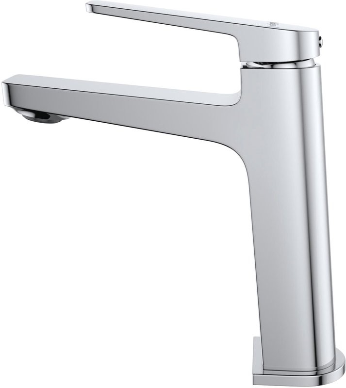 Комплект для ванной BelBagno Ardente VASM/LVM хром