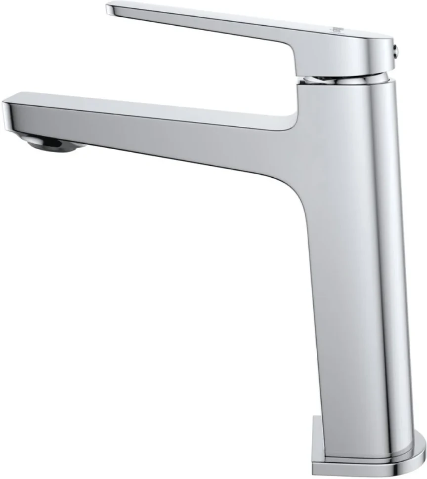 Комплект для ванной BelBagno Ardente VASM/LVM хром