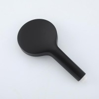 Душевая стойка Frap H75 F2475-6 черная