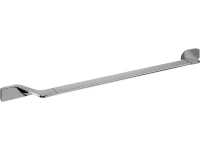 Полотенцедержатель Colombo Design Alize B2510 Полотенцедержатель Colombo Design Alize B2510