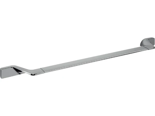 Полотенцедержатель Colombo Design Alize B2510