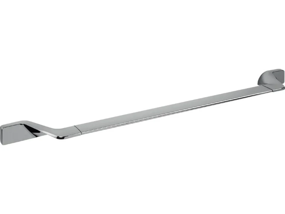 Полотенцедержатель Colombo Design Alize B2510