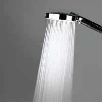 Душевая стойка KERAMA MARAZZI Fonte FO.302.KM.CR хром Душевая стойка KERAMA MARAZZI Fonte FO.302.KM.CR хром