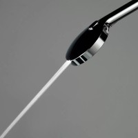 Душевая стойка KERAMA MARAZZI Fonte FO.302.KM.CR хром Душевая стойка KERAMA MARAZZI Fonte FO.302.KM.CR хром